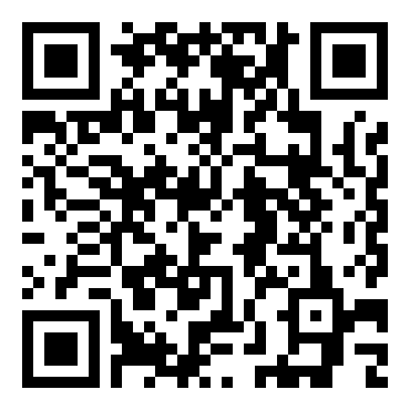 https://hongxin.lcgt.cn/qrcode.html?id=11364