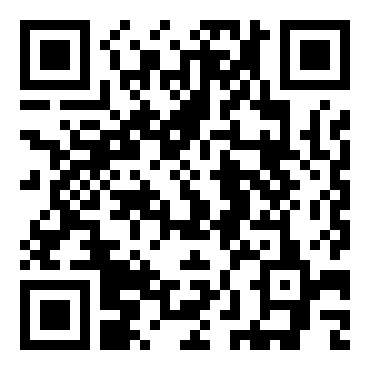 https://hongxin.lcgt.cn/qrcode.html?id=1514