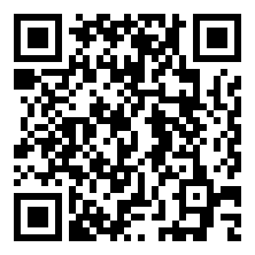 https://hongxin.lcgt.cn/qrcode.html?id=24292