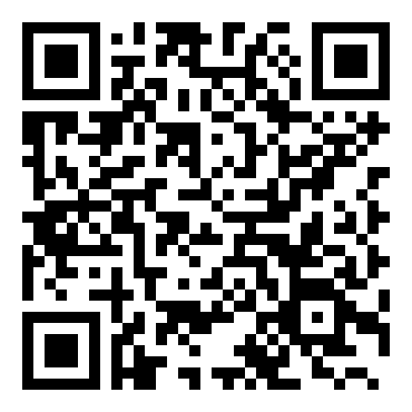 https://hongxin.lcgt.cn/qrcode.html?id=25289