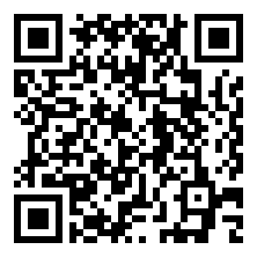 https://hongxin.lcgt.cn/qrcode.html?id=25307